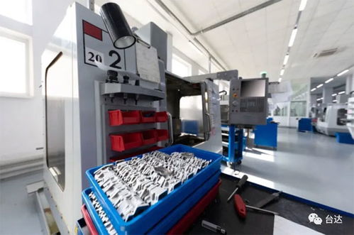 臺(tái)達(dá)新能源原動(dòng)設(shè)備銷售解決方案