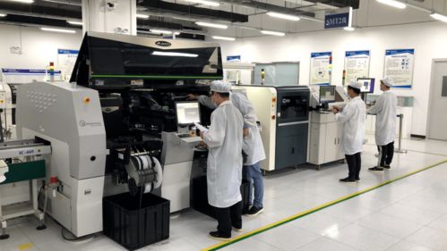 補短板鍛長板 新能源原動設備銷售的新機遇與路徑