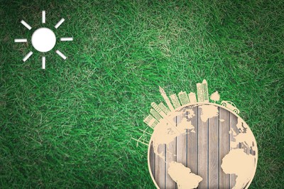 聚焦組件回收，激活綠色循環(huán)——新能源原動(dòng)設(shè)備銷售的可持續(xù)發(fā)展之路