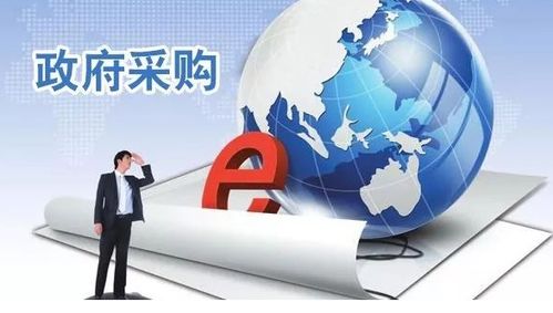 遼寧強(qiáng)化綠色采購(gòu) 節(jié)能產(chǎn)品優(yōu)先，新能源原動(dòng)設(shè)備銷售迎新機(jī)